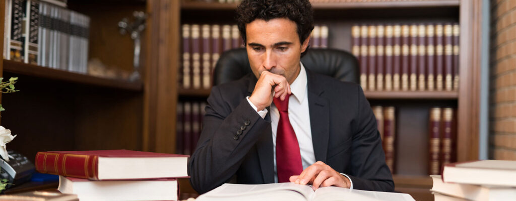 abogados chiclayo